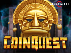 Betsolutions casino slots51