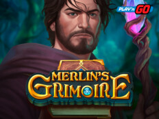 Fortune legends casino bonus code21