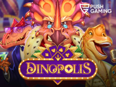 Betsolutions casino slots81